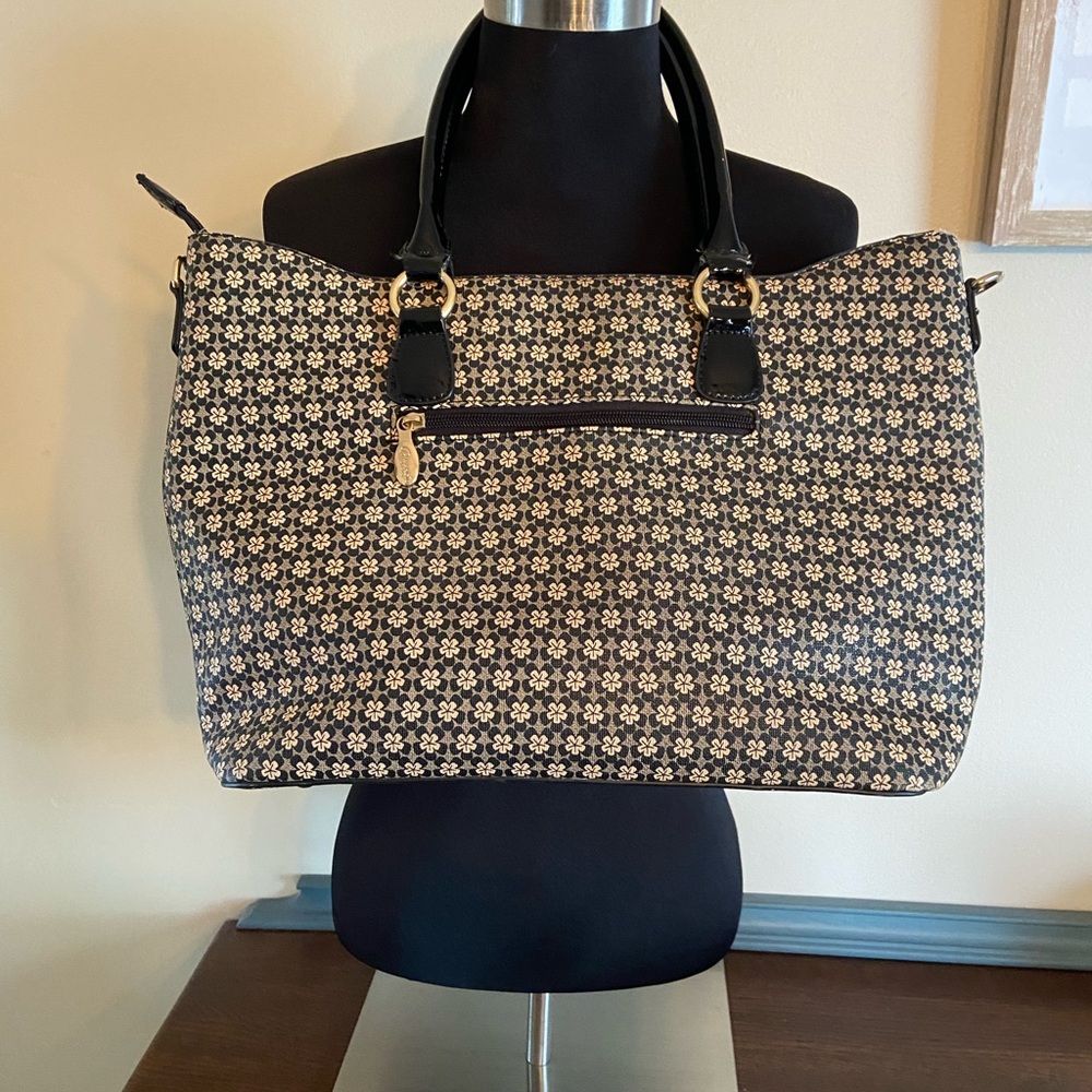 Brangio Italy purse - Picture 3 of 8